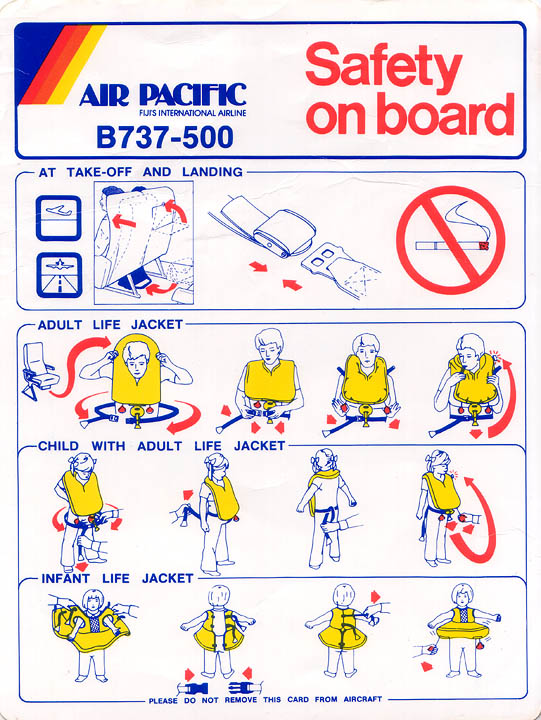 Airline Safety Card For air pacific b737500.jpg